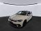 preview Volkswagen Polo #0
