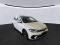 preview Volkswagen Polo #2