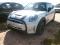 preview Mini MINI #0
