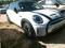 preview Mini MINI #1