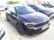 preview Opel Corsa #1