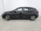 preview BMW 116 #2