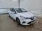preview Renault Clio #3