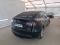 preview Tesla Model Y #3