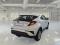 preview Toyota C-HR #1