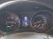 preview Toyota C-HR #3