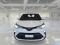 preview Toyota C-HR #5
