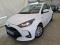 preview Toyota Yaris #0