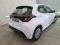preview Toyota Yaris #2