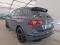 preview Volkswagen Tiguan #1
