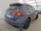 preview Volkswagen Tiguan #2