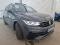 preview Volkswagen Tiguan #3