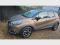 preview Renault Captur #0