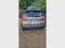 preview Renault Captur #3