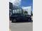 preview BMW X5 #1