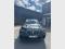 preview BMW X5 #2