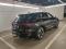 preview Audi E-TRON #3
