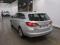 preview Opel Astra #1