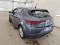preview Renault Megane #1