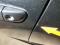 preview Lexus IS 300 #5
