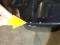 preview Peugeot 5008 #5