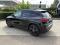 preview Mercedes GLA 250 #2