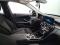 preview Mercedes C-Class #2
