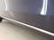 preview Mercedes C-Class #5