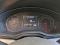 preview Audi Q5 #4