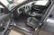 preview BMW 320 #3