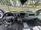 preview Ford Transit #2