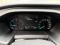 preview Ford Transit #5
