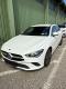 preview Mercedes CLA 180 Shooting Brake #0