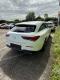 preview Mercedes CLA 180 Shooting Brake #1
