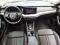 preview Skoda Octavia #2