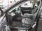 preview Skoda Octavia #3