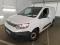 preview Citroen Berlingo #0