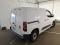 preview Citroen Berlingo #2