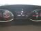 preview Peugeot 308 #5
