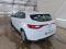 preview Renault Megane #1