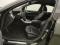 preview BMW 2 Series #2