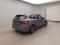 preview BMW 2 Series #2