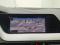 preview BMW 2 Series #3