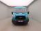 preview Ford Transit #0