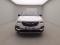 preview Opel Grandland X #0