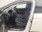 preview Opel Grandland X #2