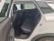 preview Opel Grandland X #3