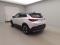 preview Opel Grandland X #5