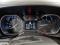 preview Toyota PROACE CITY #5