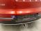 preview Volvo Other #4